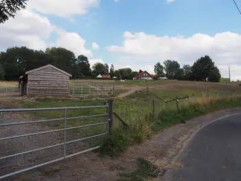 Kwaremont (Belgium)